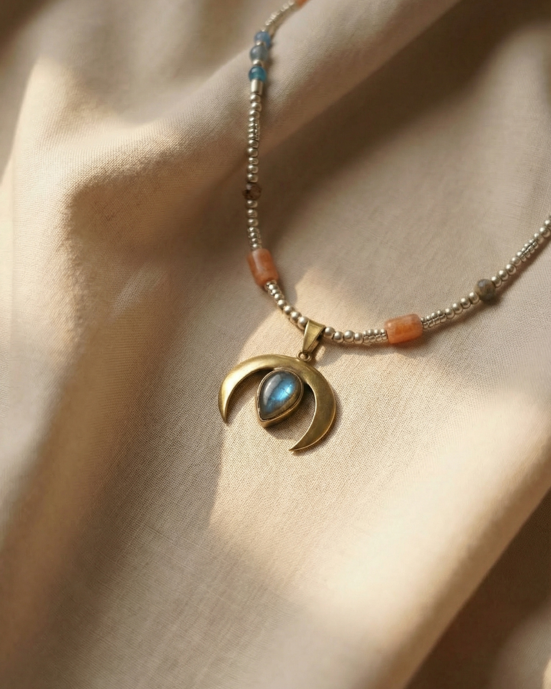Tide Choker