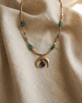 Lunara Choker