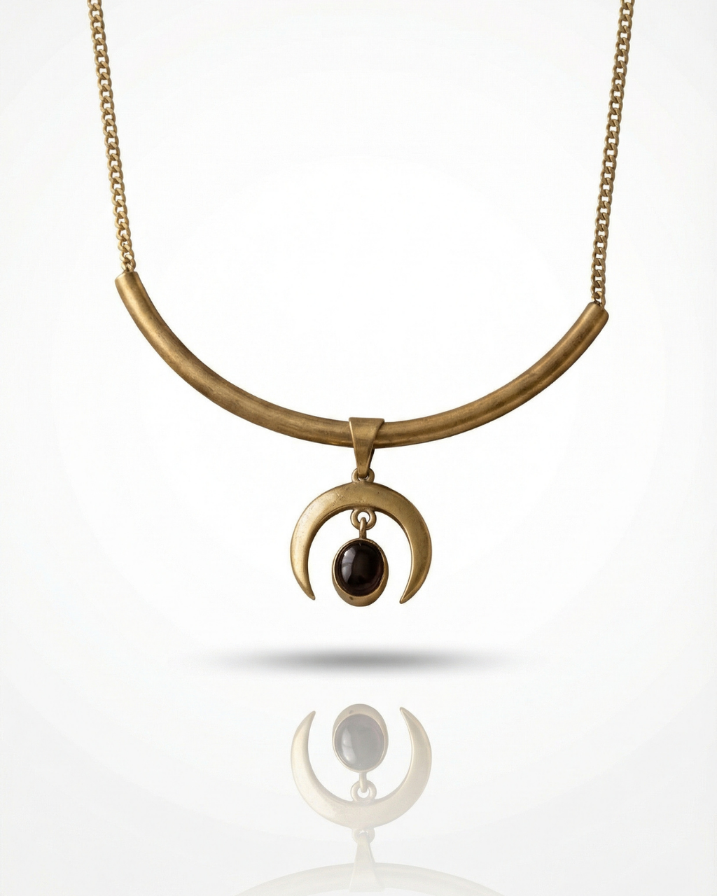 Nightwell Choker