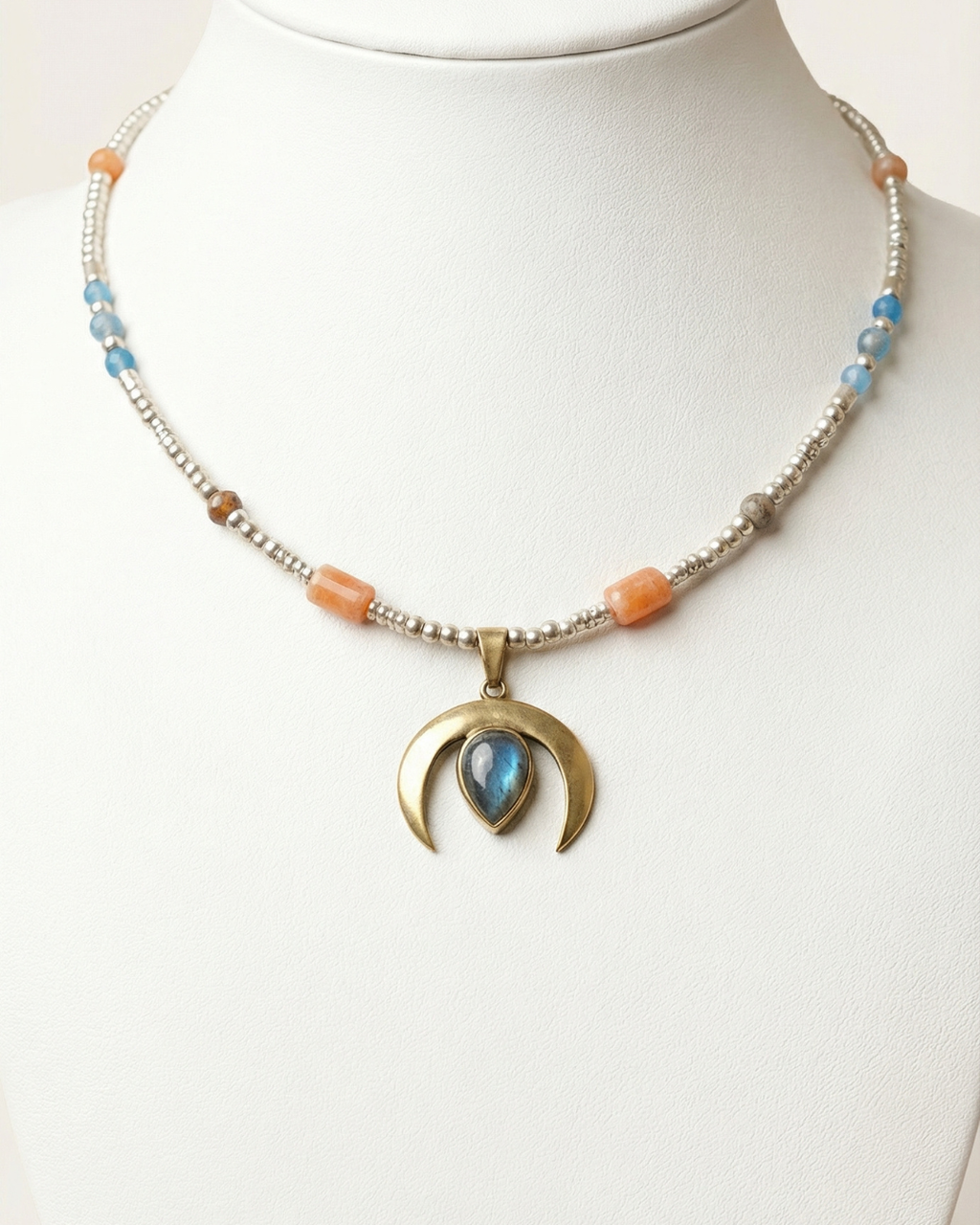 Tide Choker