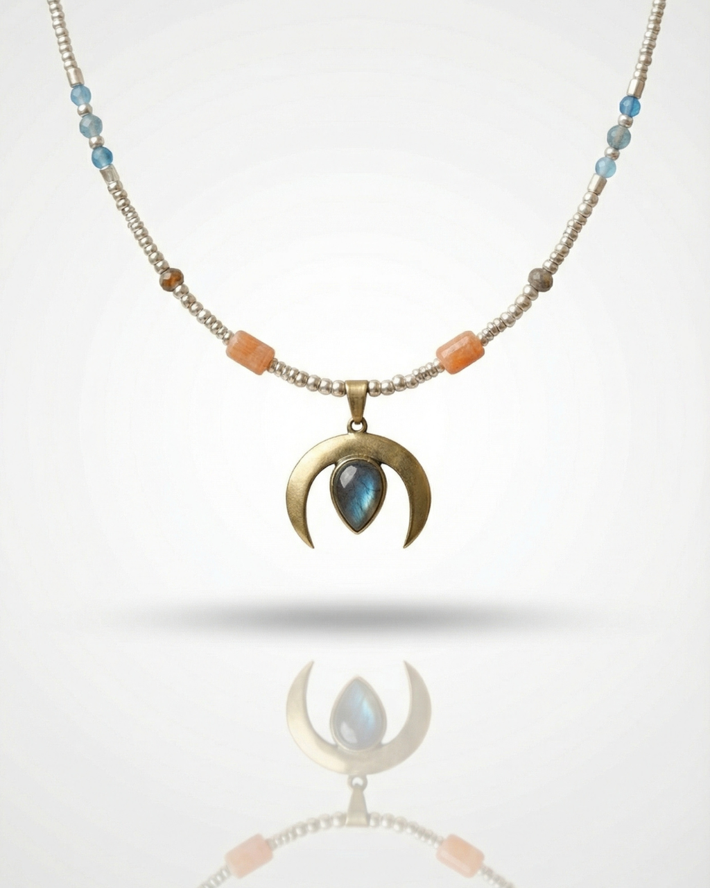 Tide Choker