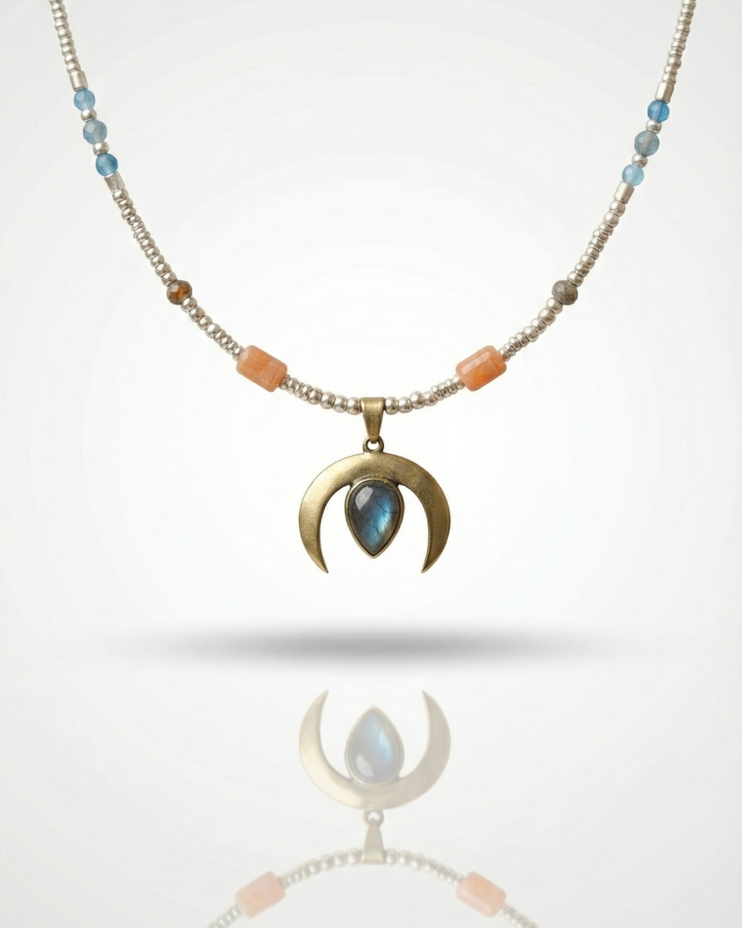 Tide Choker