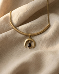 Nightwell Choker