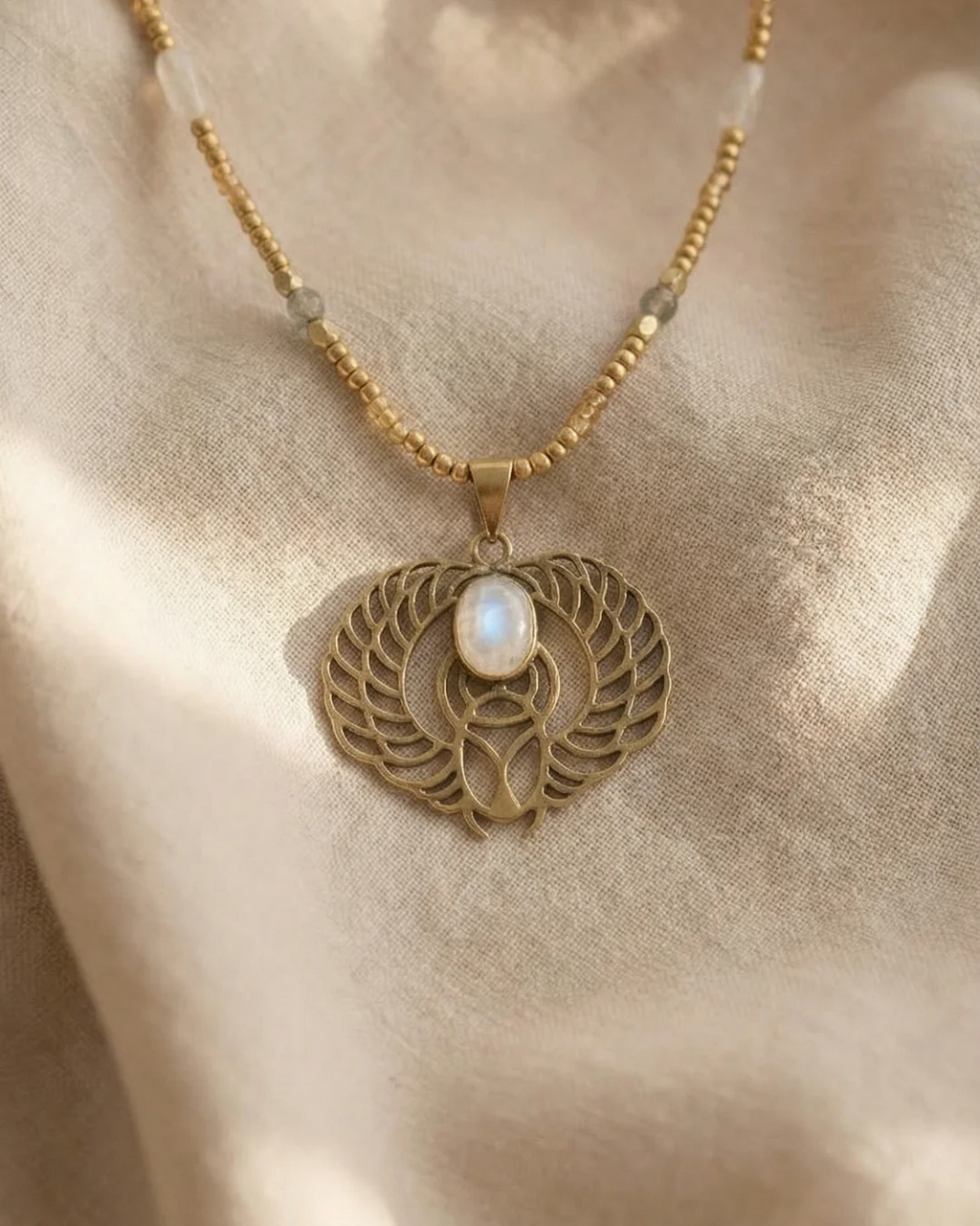 Cleopatra