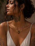 Meret